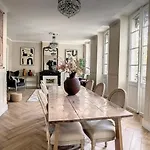2 Bedrooms Apartment - Perfect For A City Getaway