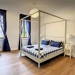 2 Bedrooms Apartment - Perfect For A City Getaway
