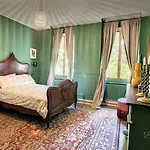 2 Bedrooms Apartment - Perfect For A City Getaway