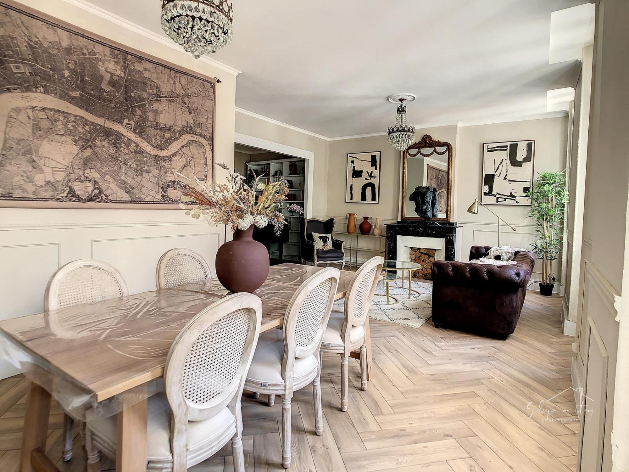 2 Bedrooms - Perfect For A Getaway Apartment Carcassonne