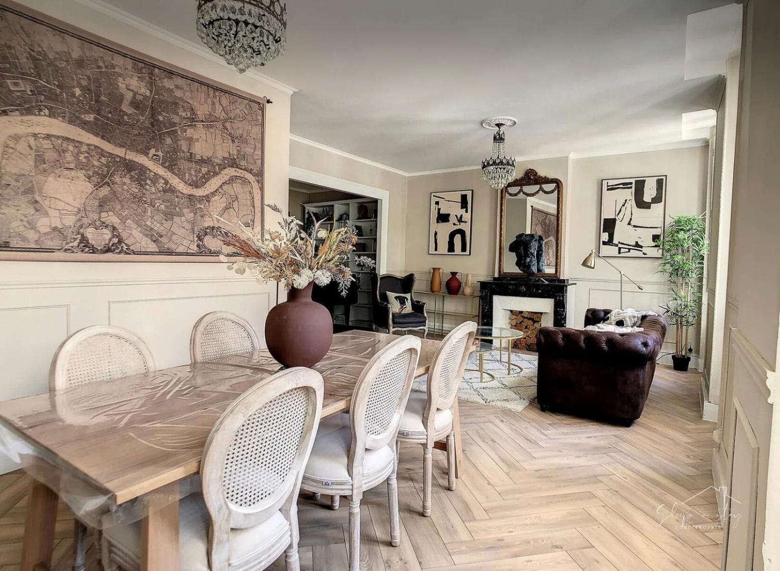 2 Bedrooms - Perfect For A Getaway Apartment