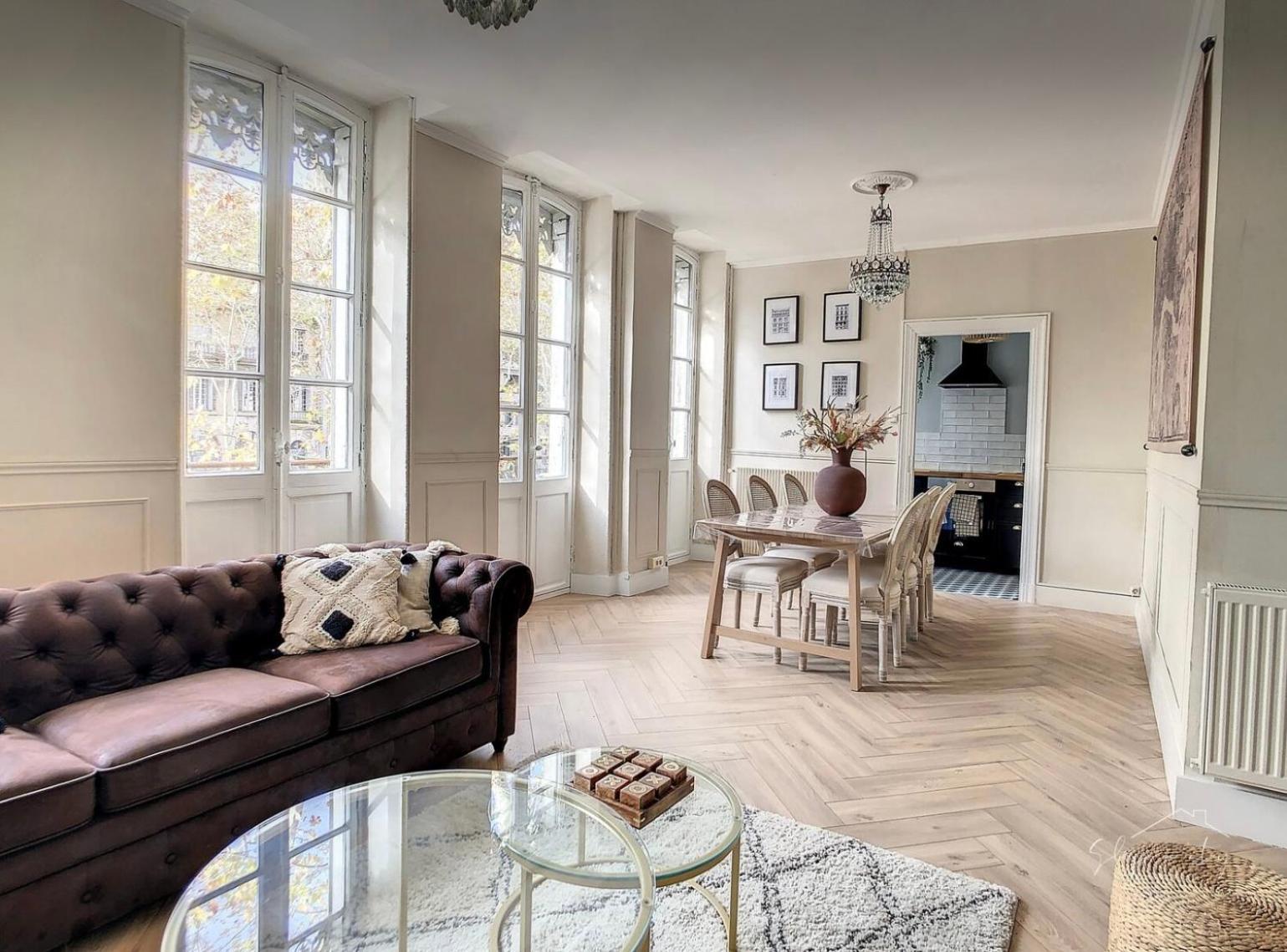 2 Bedrooms - Perfect For A Getaway