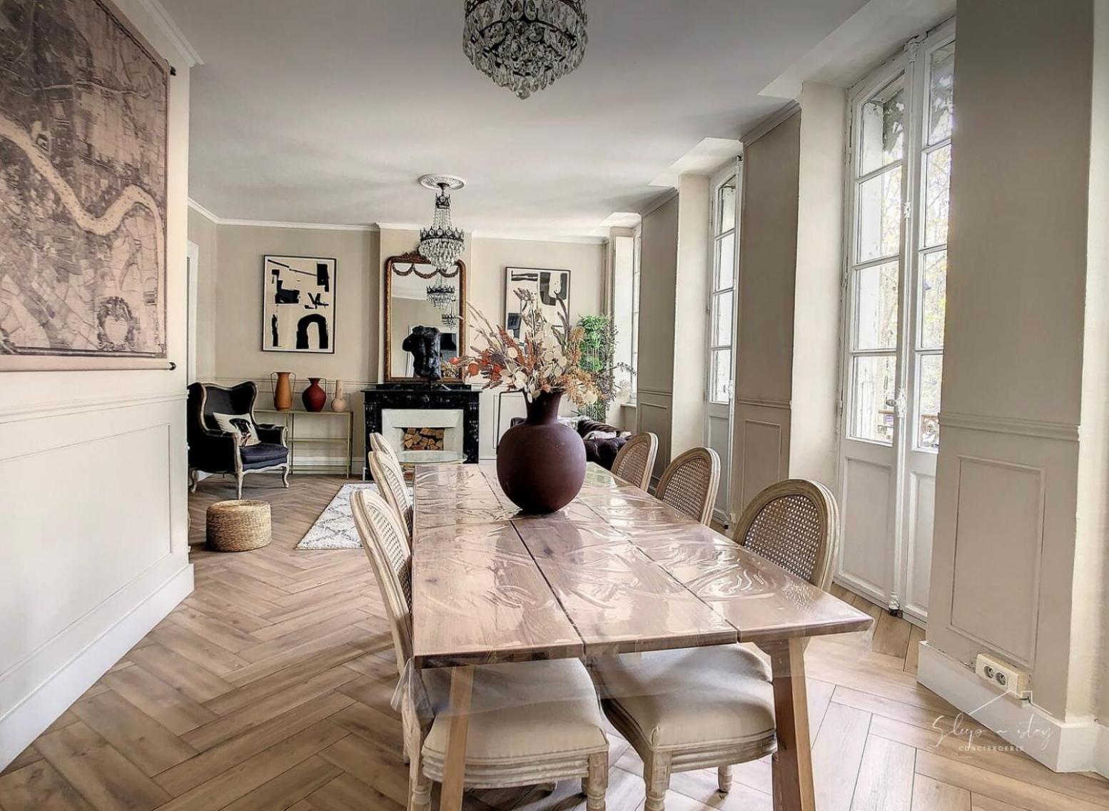 Apartment 2 Bedrooms - Perfect For A Getaway
