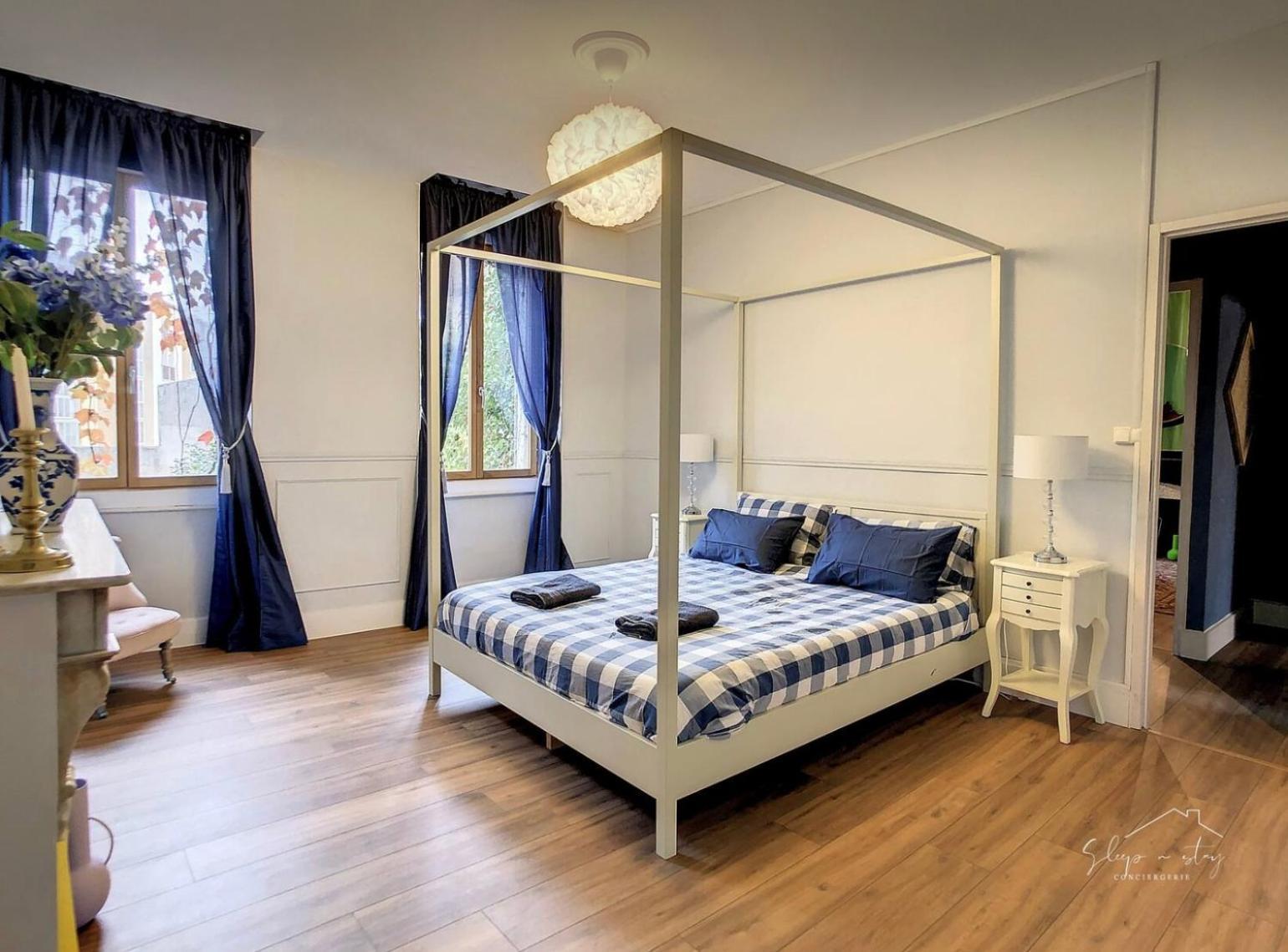 Apartment 2 Bedrooms - Perfect For A Getaway Carcassonne
