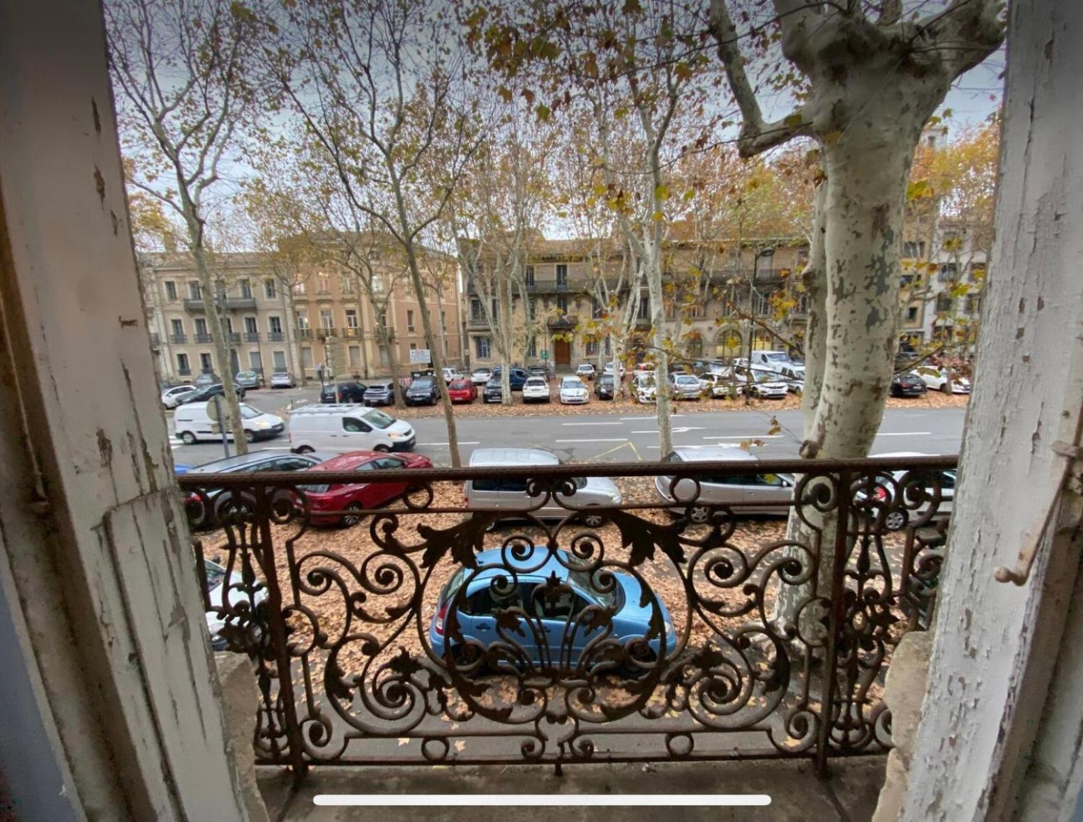 2 Bedrooms - Perfect For A Getaway * Carcassonne